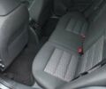 Серый Шкода Октавия, объемом двигателя 1.6 л и пробегом 232 тыс. км за 8300 $, фото 14 на Automoto.ua