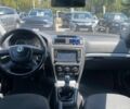 Серый Шкода Октавия, объемом двигателя 1.6 л и пробегом 187 тыс. км за 7800 $, фото 9 на Automoto.ua