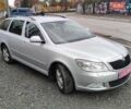 Шкода Октавия 2011 в Ковель на Automoto.ua Серый Шкода Октавия, объемом двигателя 1.4 л и пробегом 196 тыс. км за 7800 $, фото 7 на Automoto.ua