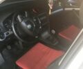 Сірий Шкода Октавія, об'ємом двигуна 1.6 л та пробігом 243 тис. км за 7000 $, фото 5 на Automoto.ua