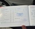 Сірий Шкода Октавія, об'ємом двигуна 1.6 л та пробігом 185 тис. км за 9000 $, фото 13 на Automoto.ua