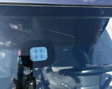 Серый Шкода Октавия, объемом двигателя 1.6 л и пробегом 259 тыс. км за 8800 $, фото 30 на Automoto.ua