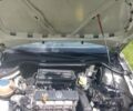 Сірий Шкода Октавія, об'ємом двигуна 1.6 л та пробігом 370 тис. км за 5200 $, фото 13 на Automoto.ua