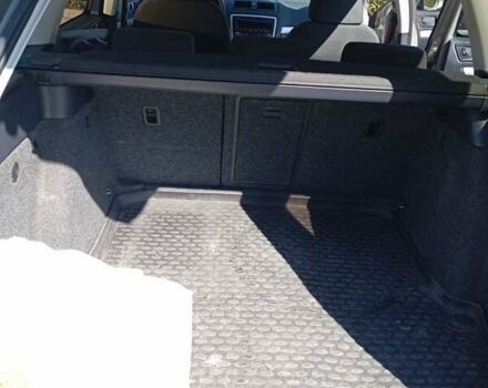 Сірий Шкода Октавія, об'ємом двигуна 1.6 л та пробігом 238 тис. км за 8400 $, фото 1 на Automoto.ua