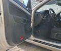 Серый Шкода Октавия, объемом двигателя 1.6 л и пробегом 244 тыс. км за 7500 $, фото 16 на Automoto.ua