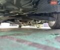 Серый Шкода Октавия, объемом двигателя 1.8 л и пробегом 220 тыс. км за 7777 $, фото 37 на Automoto.ua