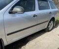Серый Шкода Октавия, объемом двигателя 1.6 л и пробегом 270 тыс. км за 8200 $, фото 3 на Automoto.ua