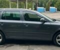 Серый Шкода Октавия, объемом двигателя 1.2 л и пробегом 226 тыс. км за 7200 $, фото 5 на Automoto.ua