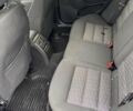 Шкода Октавия 2011 в Долине на Automoto.ua Серый Шкода Октавия, объемом двигателя 1.6 л и пробегом 310 тыс. км за 6750 $, фото 1 на Automoto.ua