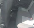 Сірий Шкода Октавія, об'ємом двигуна 1.6 л та пробігом 370 тис. км за 5200 $, фото 8 на Automoto.ua