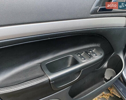 Шкода Октавия 2011 в Мукачеве на Automoto.ua Серый Шкода Октавия, объемом двигателя 1.6 л и пробегом 273 тыс. км за 8000 $, фото 34 на Automoto.ua