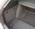 Серый Шкода Октавия, объемом двигателя 1.6 л и пробегом 235 тыс. км за 8800 $, фото 46 на Automoto.ua