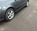 Сірий Шкода Октавія, об'ємом двигуна 1.4 л та пробігом 182 тис. км за 7600 $, фото 1 на Automoto.ua