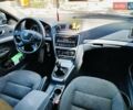 Серый Шкода Октавия, объемом двигателя 1.6 л и пробегом 245 тыс. км за 7500 $, фото 17 на Automoto.ua