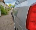 Серый Шкода Октавия, объемом двигателя 1.6 л и пробегом 235 тыс. км за 8800 $, фото 4 на Automoto.ua