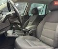 Серый Шкода Октавия, объемом двигателя 1.8 л и пробегом 276 тыс. км за 8800 $, фото 8 на Automoto.ua