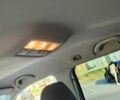 Серый Шкода Октавия, объемом двигателя 1.99 л и пробегом 255 тыс. км за 10500 $, фото 28 на Automoto.ua