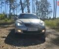 Серый Шкода Октавия, объемом двигателя 1.6 л и пробегом 264 тыс. км за 6750 $, фото 3 на Automoto.ua