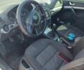 Серый Шкода Октавия, объемом двигателя 0 л и пробегом 113 тыс. км за 6100 $, фото 1 на Automoto.ua