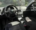 Серый Шкода Октавия, объемом двигателя 1.6 л и пробегом 344 тыс. км за 7490 $, фото 18 на Automoto.ua