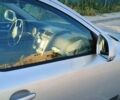 Серый Шкода Октавия, объемом двигателя 1.99 л и пробегом 255 тыс. км за 10500 $, фото 11 на Automoto.ua