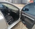 Серый Шкода Октавия, объемом двигателя 1.6 л и пробегом 278 тыс. км за 7500 $, фото 13 на Automoto.ua