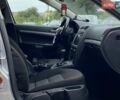Серый Шкода Октавия, объемом двигателя 1.2 л и пробегом 204 тыс. км за 6400 $, фото 1 на Automoto.ua