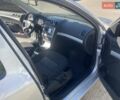 Серый Шкода Октавия, объемом двигателя 0 л и пробегом 253 тыс. км за 8400 $, фото 17 на Automoto.ua
