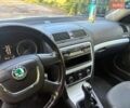 Серый Шкода Октавия, объемом двигателя 1.6 л и пробегом 196 тыс. км за 7799 $, фото 31 на Automoto.ua