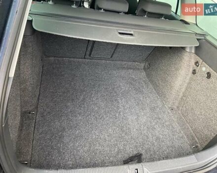 Сірий Шкода Октавія, об'ємом двигуна 1.6 л та пробігом 211 тис. км за 8200 $, фото 18 на Automoto.ua