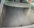 Сірий Шкода Октавія, об'ємом двигуна 1.6 л та пробігом 211 тис. км за 8200 $, фото 18 на Automoto.ua