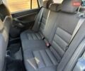 Серый Шкода Октавия, объемом двигателя 1.4 л и пробегом 128 тыс. км за 7500 $, фото 34 на Automoto.ua