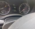Сірий Шкода Октавія, об'ємом двигуна 1.8 л та пробігом 140 тис. км за 8500 $, фото 6 на Automoto.ua