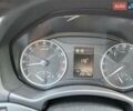 Серый Шкода Октавия, объемом двигателя 1.6 л и пробегом 230 тыс. км за 8000 $, фото 14 на Automoto.ua