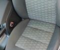 Серый Шкода Октавия, объемом двигателя 1.8 л и пробегом 240 тыс. км за 8550 $, фото 15 на Automoto.ua
