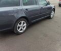 Сірий Шкода Октавія, об'ємом двигуна 1.4 л та пробігом 182 тис. км за 7600 $, фото 4 на Automoto.ua