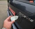 Сірий Шкода Октавія, об'ємом двигуна 1.4 л та пробігом 218 тис. км за 7150 $, фото 35 на Automoto.ua