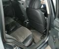 Серый Шкода Октавия, объемом двигателя 1.2 л и пробегом 220 тыс. км за 8000 $, фото 7 на Automoto.ua
