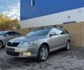 Шкода Октавія 2011 у Миколаєві на Automoto.ua Сірий Шкода Октавія, об'ємом двигуна 1.6 л та пробігом 160 тис. км за 8800 $, фото 1 на Automoto.ua