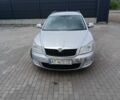 Сірий Шкода Октавія, об'ємом двигуна 1.6 л та пробігом 280 тис. км за 5800 $, фото 1 на Automoto.ua