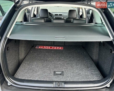 Серый Шкода Октавия, объемом двигателя 2 л и пробегом 211 тыс. км за 12850 $, фото 113 на Automoto.ua