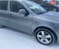 Серый Шкода Октавия, объемом двигателя 1.6 л и пробегом 285 тыс. км за 8400 $, фото 1 на Automoto.ua