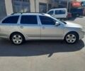 Шкода Октавия 2011 в Черновцах на Automoto.ua Серый Шкода Октавия, объемом двигателя 1.6 л и пробегом 407 тыс. км за 8000 $, фото 6 на Automoto.ua
