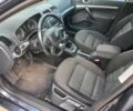 Серый Шкода Октавия, объемом двигателя 1.6 л и пробегом 193 тыс. км за 8999 $, фото 13 на Automoto.ua