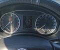 Сірий Шкода Октавія, об'ємом двигуна 1.6 л та пробігом 315 тис. км за 6800 $, фото 12 на Automoto.ua