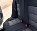 Серый Шкода Октавия, объемом двигателя 1.6 л и пробегом 160 тыс. км за 7800 $, фото 6 на Automoto.ua