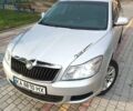 Серый Шкода Октавия, объемом двигателя 1.6 л и пробегом 280 тыс. км за 6700 $, фото 7 на Automoto.ua