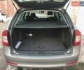 Шкода Октавия 2011 в Луцке на Automoto.ua Серый Шкода Октавия, объемом двигателя 0 л и пробегом 187 тыс. км за 7850 $, фото 23 на Automoto.ua