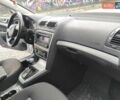 Шкода Октавия 2011 в Ковель на Automoto.ua Серый Шкода Октавия, объемом двигателя 1.4 л и пробегом 196 тыс. км за 7800 $, фото 20 на Automoto.ua