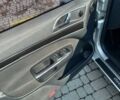 Сірий Шкода Октавія, об'ємом двигуна 1.6 л та пробігом 181 тис. км за 8600 $, фото 15 на Automoto.ua